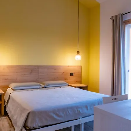 Cà Vida Alojamento de Turismo Rural