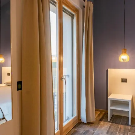 Cà Vida Alojamento de Turismo Rural *