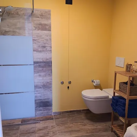 Alojamento de Turismo Rural Cà Vida Ziano Piacentino