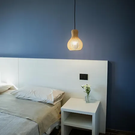 Ca Vida Lantgård Ziano Piacentino