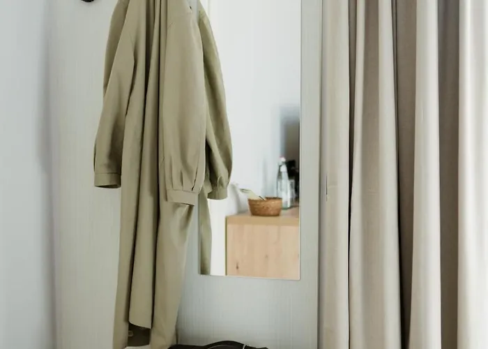 Ca Vida Lantgård Ziano Piacentino