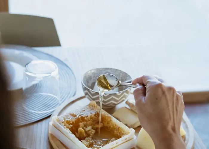 Lantgård Ca Vida Ziano Piacentino